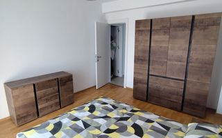 Casa Bd 1 mai - Poză 2
