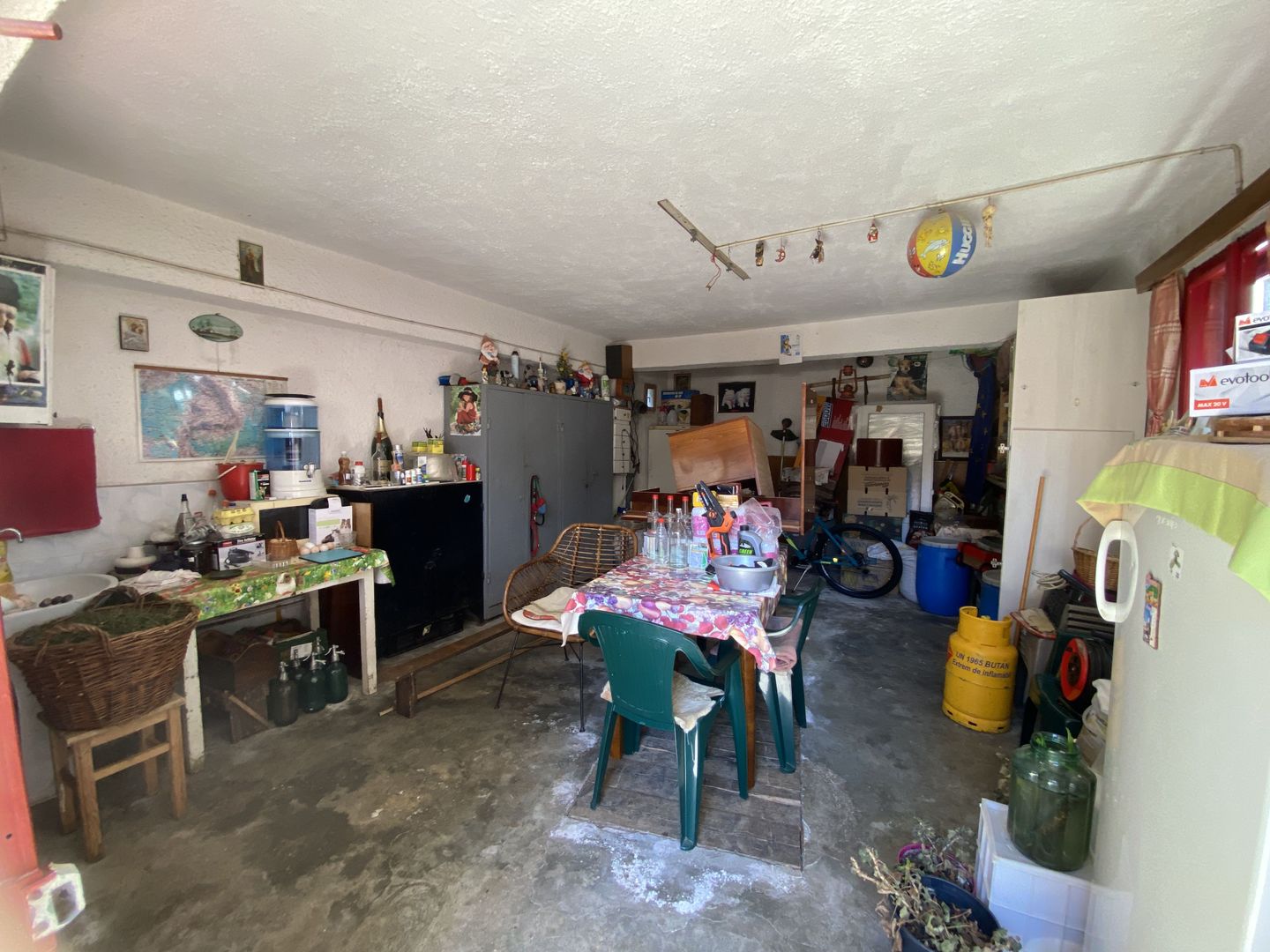 Oferta rezervata! Casă Individuală de Vânzare în Săcele - Poză 18