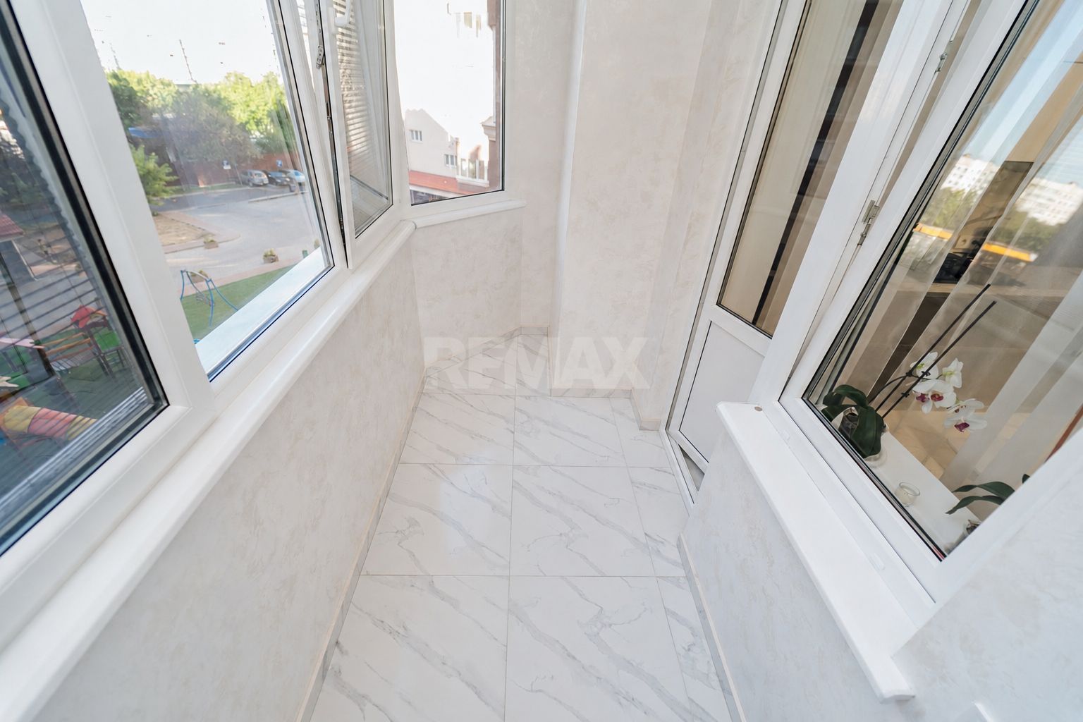 Apartament cu 3 camere | Buiucani, Mun. Chișinău - Poză 17