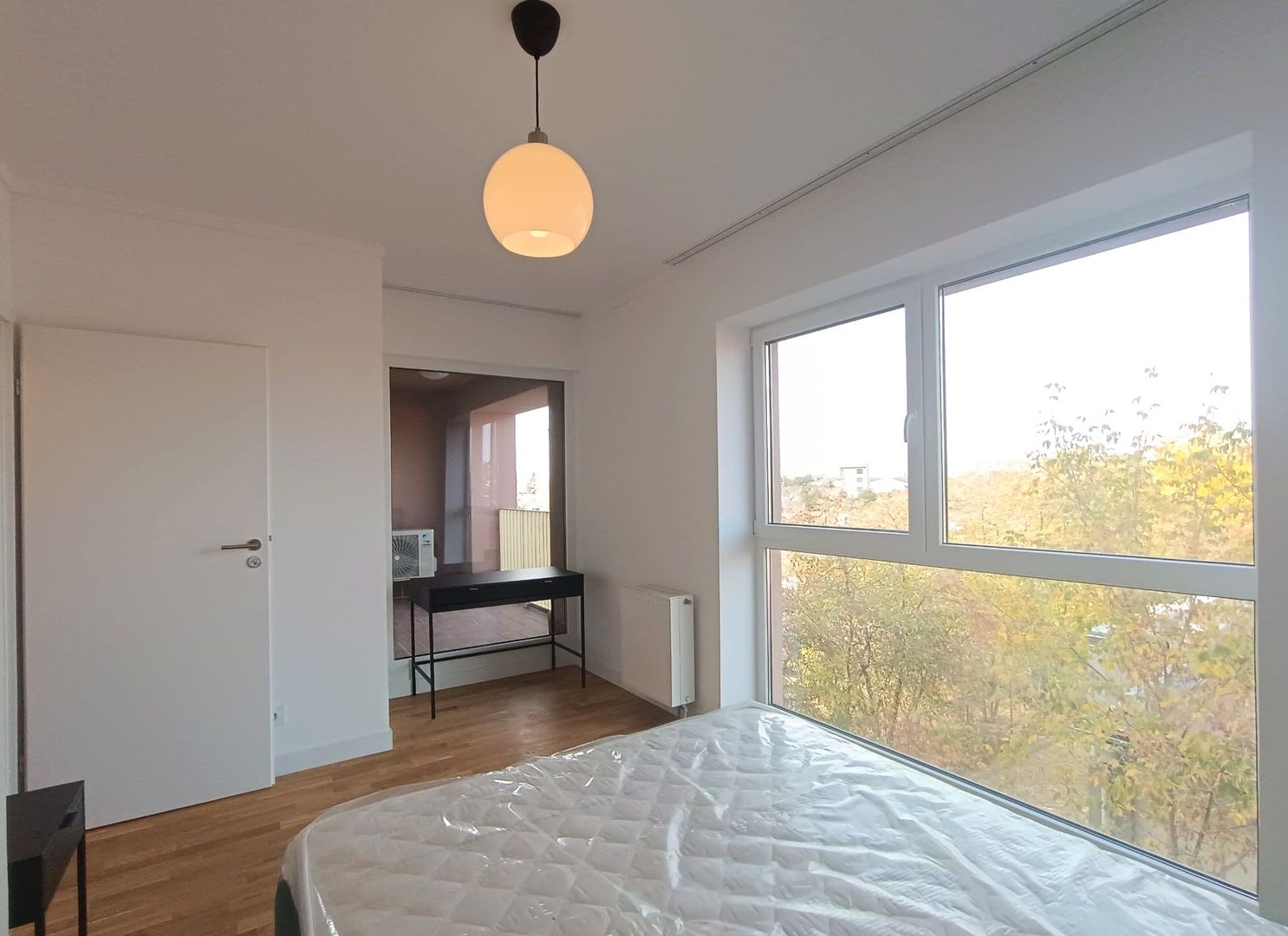 Apartament nou 2 camere cu parcare subterana sector 1 - Poză 5