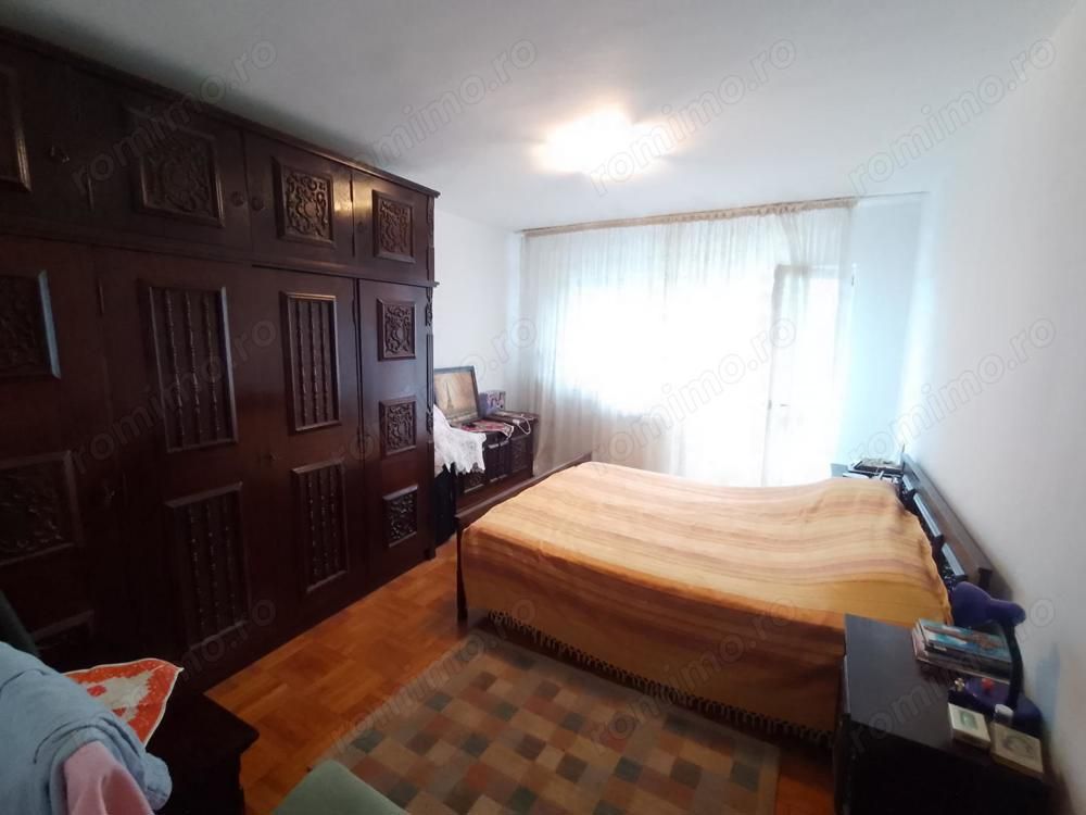 Bulevardul Unirii nr 47 - Poză 4