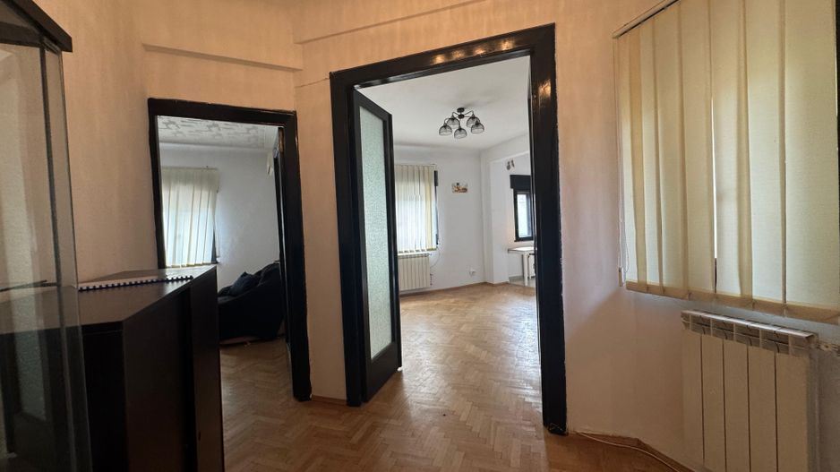 2 CAMERE| DECOMDATAT|VILA INTERBELICA| CALEA DOROBANTILOR - Poză 11