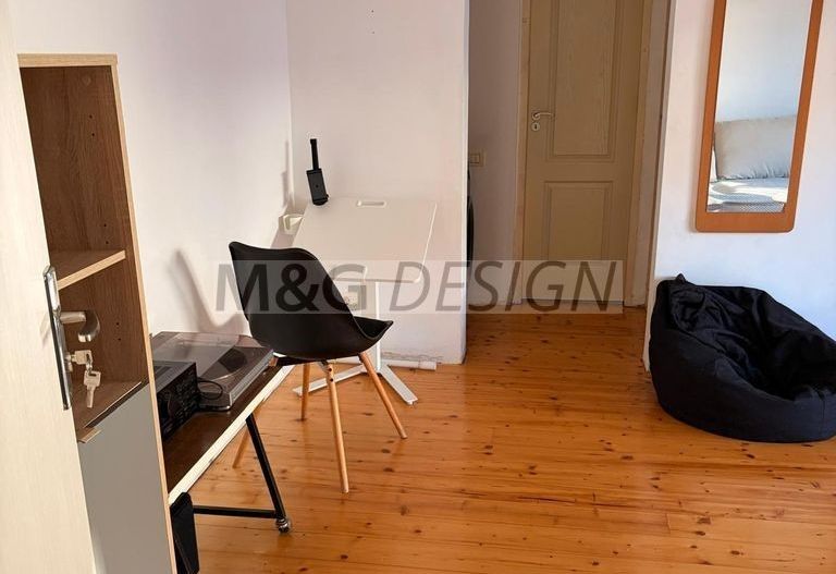 Apartament 3  camere  Buziasului - Poză 2