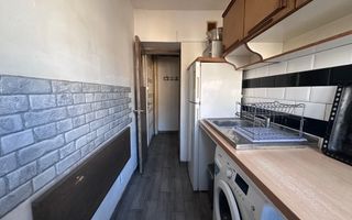 Etajul 3! Inchiriere apartament cu 2 camere in Targoviste - micro 11 - Poză 9