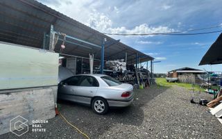 Oportunitate de investitie, teren 2118 mp, Zimandcuz - Poză 24