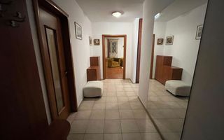 Apartament excelent cu 3 camere, Vatra Luminoasa - Poză 3