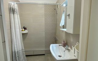 Apartament 2 camere | Floreasca - Compozitori | centrală proprie - Poză 8