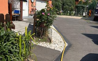 Casa cu front stradal,  7 Noiembrie, ideala clinica/cabinet/locuinta - Poză 1