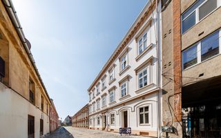 Frumusețea arhitecturii de altădată - Timisoara - Poză 26