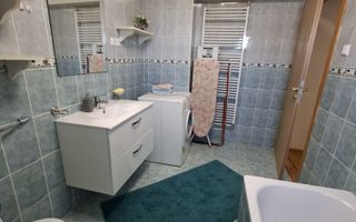 Apartament 3 camere zona Iulius Mall - Poză 26