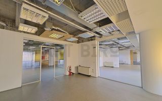 Zero comision, 89-578mp birou ulracentral, Universitate, 4 min [M] - Poză 7