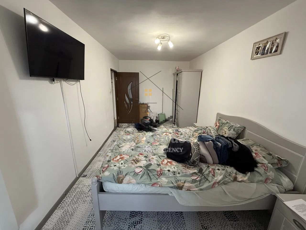 Apartament 2 camere dec, etaj intermediar, B-ul Muncii Universitatea Tehnica - Poză 3