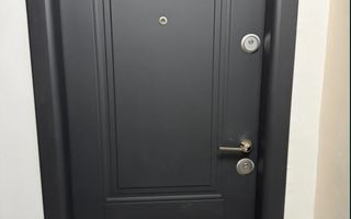 AP. 3 CAMERE- OBOR, PET-FRIENDLY, MOBILAT/UTILAT MODERN, CURAT - Poză 7