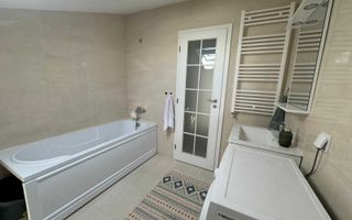 Inchiriez apartament 2 camere - Poză 5