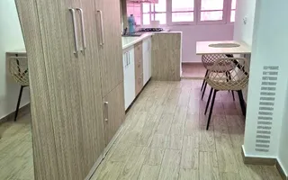 Închiriere Apartament cu 2 camere, 3 min metrou Ștefan cel Mare, AC, Dorobanți ✨ - Poză 12