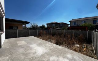 Duplex nou cu 5 camere |Dumbrăvița| - Poză 8