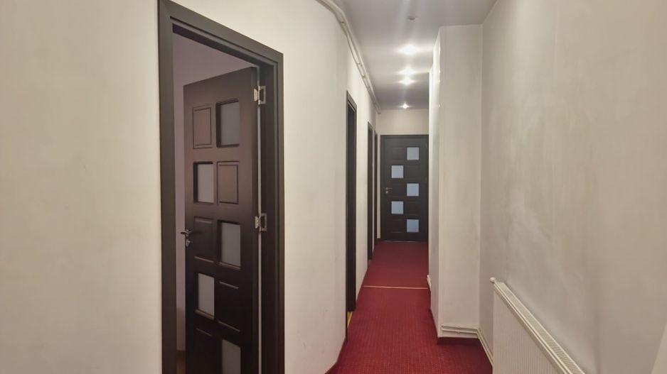 Apartament 3 camere I Calea Victoriei I Noul tău cămin - Poză 4