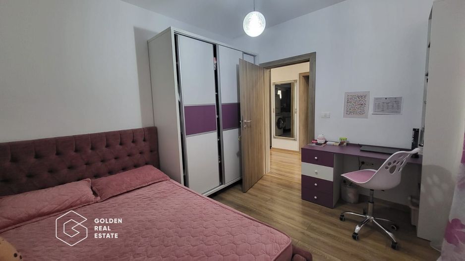 Duplex pe parter,  Chisoda - Poză 7