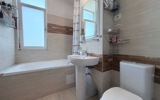 VANZARE 2 CAMERE | BUCURESTII NOI | LAMINORULUI | - Poză 9