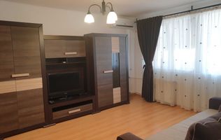 Apartament 2 camere in zona Iancului - Vatra Luminoasa la 8 minute de metrou