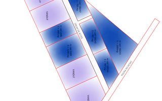 Loturi Teren Tohanul Nou | Zarnesti | Curent In Apropiere - Poză 9