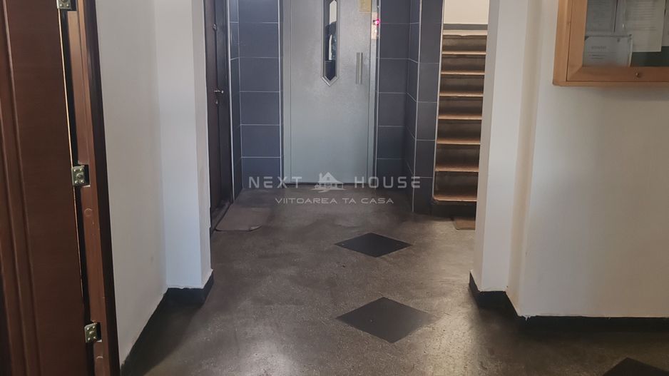 🔥 GARSONIERĂ WOW ÎN OBOR | 37 MP | RENOVATĂ 2026 | MOBILATĂ PREMIUM | - Poză 4