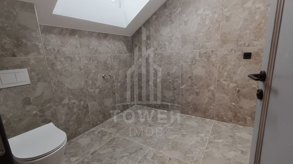 Apartament modern cu 3 camere în Turnișor – Comision 0%! - Poză 16