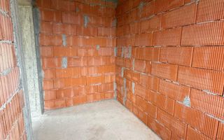 Duplex spatios in Dumbravita- zona Ion Creanga - Dumbravita - Poză 7