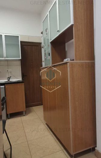 Inchiriere apartament doua camere, semidecomandat, Mosilor - Poză 12