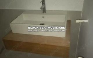 Studio Exclusivist in Mamaia Nord l Prima Linie - Parcare Privata - Poză 3