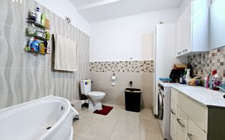 Apartament cu 3 camere Bloc Nou, Maieri - Poză 9
