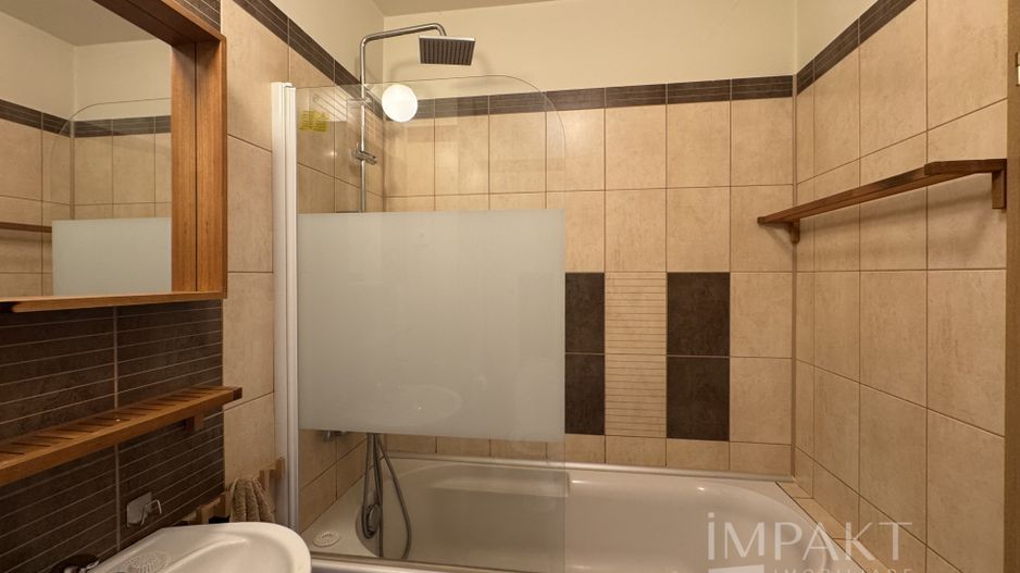 Apartament 60mp 2 camere in Gheorgheni,  foarte luminos,  bloc nou - Poză 8