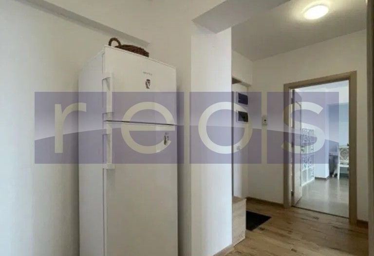 VANZARE 2 CAMERE | DECOMANDAT | ZONA THEODOR PALLADY - Poză 10