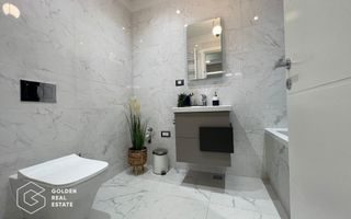 Apartamente 3 camere, Pipera, comision 0 % - Poză 4