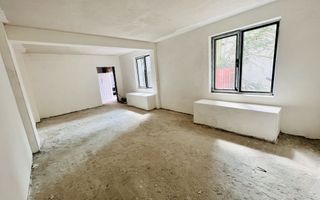 Dorobanti! Spatiu flexibil -clinica I airbnb I birouri I rezidential - Poză 2