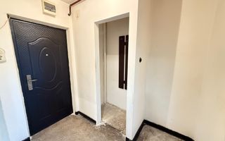 Apartament 2 camere Piata Progresul - Poză 7