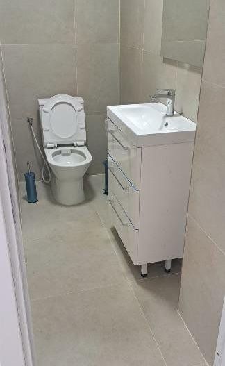 BRASADAS închiriază sp com 35mp zona UNIRII - Poză 5