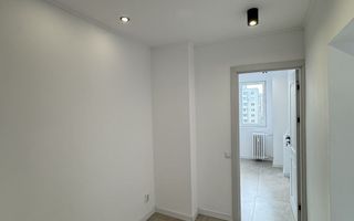 Apartament 2 camere Drumul Taberei, Metrou Raul Doamnei, Parc - Poză 3