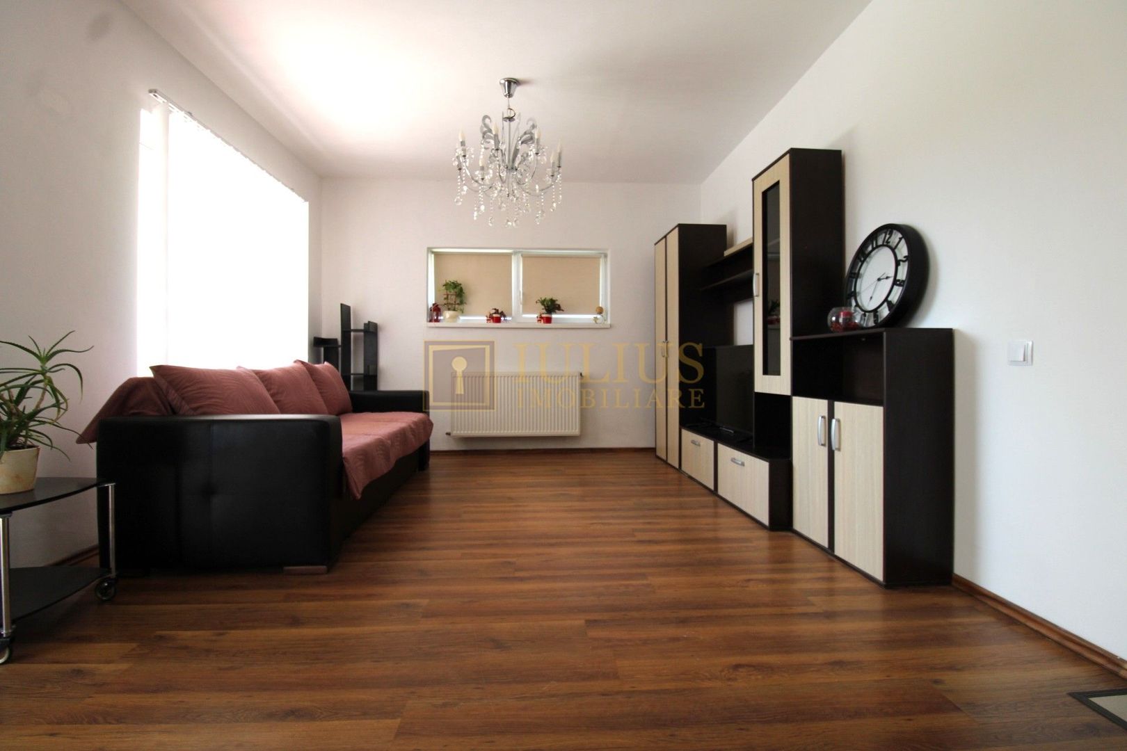 Duplex modern, 5 camere | Giroc - Poză 5