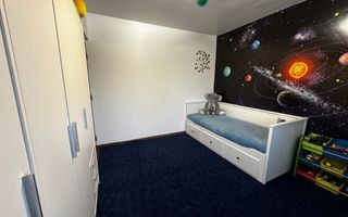 Casa Tip Duplex | 105 Mp | Curte | Parcare | Gilau - Poză 5