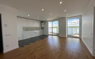 Apartament 3 camere | Bloc nou | 70 mp utili | Str. Vasile Alecsandri - Poză 2