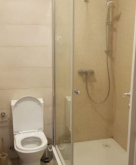 AP. 2 CAMERE POLITEHNICA, DOG-FRIENDLY, BLOC NOU, CENTRALA TERMICA - Poză 6