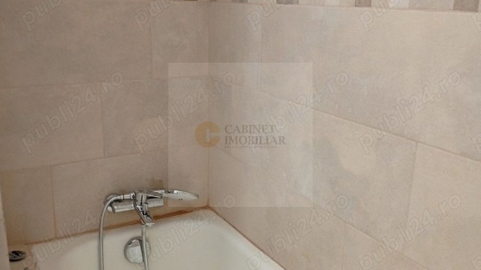 Garsoniera  | Piata Amzei | Fara Risc - Poză 7