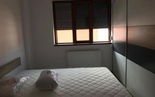 AP. 3 CAMERE POPESTI-LEORDENI, BLOC NOU, CENTRALA, METROU 8 MINUTE - Poză 6