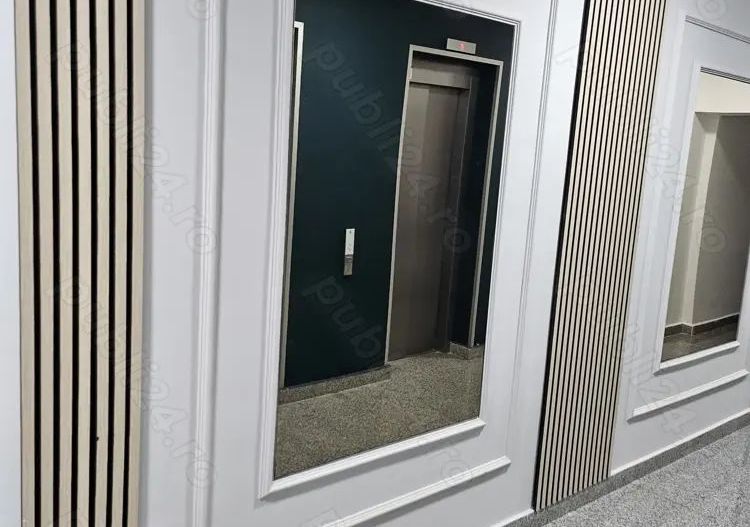 Garsoniera de închiriat - Poză 3