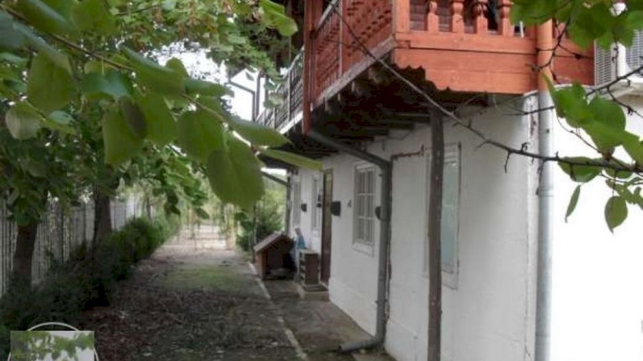 Teren la 35 km de Bucuresti - Izvorani - Ciolpani - Poză 9