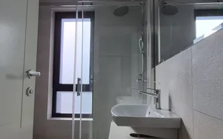 Apartament modern, 2 camere, Grand Beetle Păcurari - Poză 21
