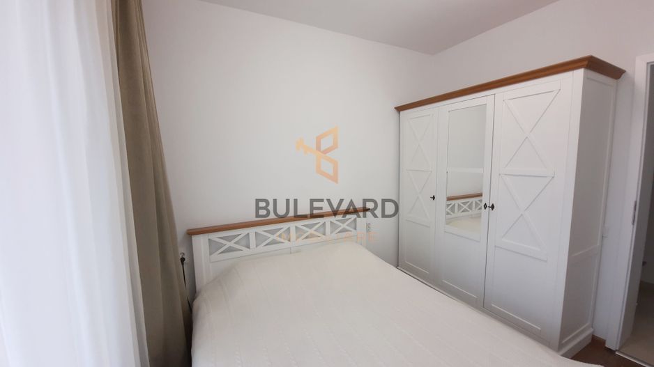 Comision 0! Casa tip vila cu 6 apartamente in zona BT Arena! - Poză 9