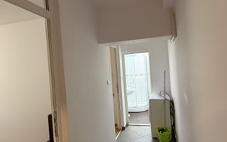 3 camere, bloc nou, Andrei Muresanu Zona Sigma, LIDL, Calea Turzii - Poză 7