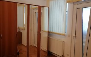 Apartament 3 camere in vila de inchiriat, central, Campina - Poză 6